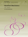 Quantum Mechanics