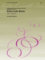 Batucada Blues