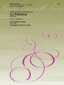 La Paloma (The Dove)