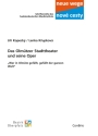 Das Olm�tzer Stadttheater und seine Oper Band 14