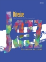 Bitesize Jazz