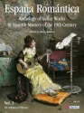 Espana Romantica 2 Volume 2