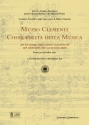 Muzio Clementi Vol. 1