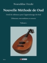 Nouvelle Methode de Oud Vol.1 Vol.1