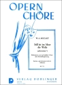 Still ist im Meer die Welle / Placido e il mar, andiamo