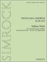 Indras Netz