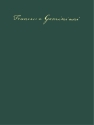 12 Concertos after Corelli Sonatas Op.5 H.132-143 Vol. 7