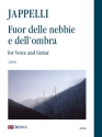 Fuor delle nebbie e dell ombra