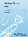 Alegria