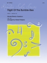 Flight of the Bumble-Bee