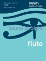 Sound at Sight. Flute (Grades 5-8)