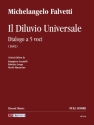 Il Diluvio Universale