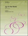Joy to the World (Fantasia)