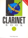 Woodwind World: Clarinet Bk 5 (part)
