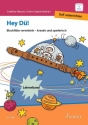 Hey D�! Band 5