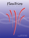 FlexTrios For All Winds