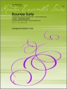 Bourree Suite