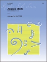 Allegro Molto
