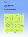 Aria Grazioso
