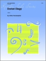 Dorian Elegy