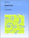 Great Scott