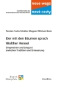 Der mit den B�umen sprach 15