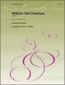 William Tell Overture (Excerpts)