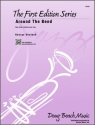Around the Bend