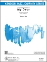 My Dear