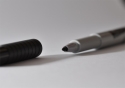 Musikbausteine Folienstift
