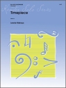 Timepiece
