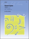 Seascapes