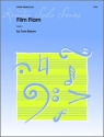 Flim Flam