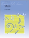 Tetronix