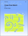 Cross-Over March