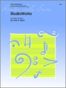 StudioWorks