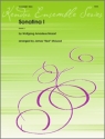 Sonatina I