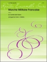March Millitaire Francais
