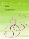 Waltz/Serenade For Strings Op. 48 Op. 48