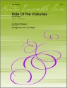 Ride Of The Valkyries (from 'Die Walk�re')