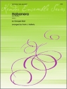 Habanera (From Carmen)