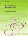 Excerpts From Beethoven's 9th