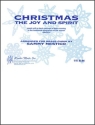 Christmas The Joy And Spirit Book 1