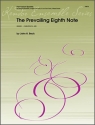 The Prevailing Eighth Note