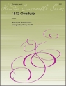 1812 Overture
