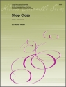 Shop Class