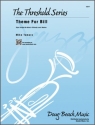Theme For Bill
