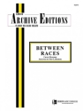 Between Races