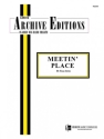 Meetin' Place