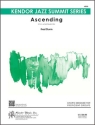 Ascending
